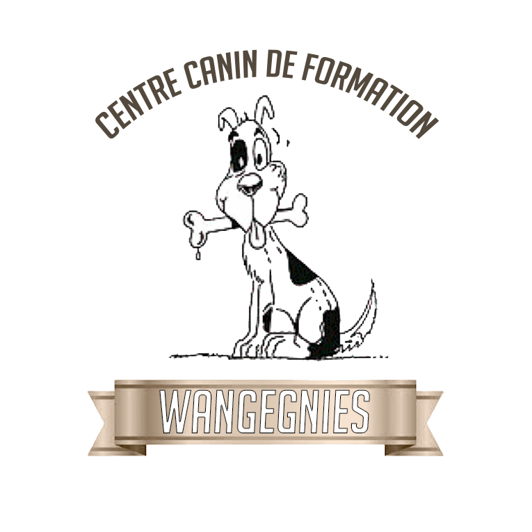 CCF Centre Canin De Formation Wangenies